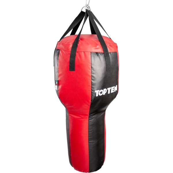 Sac de frappe, Heavy Bag "Hook" (rempli) 