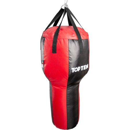 Sac de frappe, Heavy Bag "Hook" (rempli) 