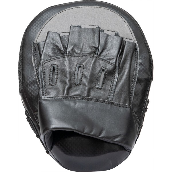 Focus Gant "Economy R2M Line" - noir-rouge 