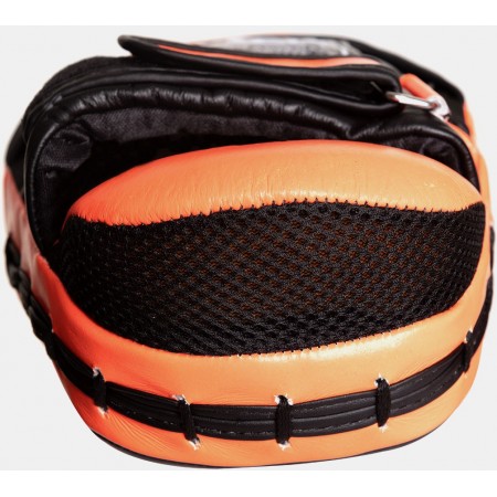 Focus Mitts â€œStartItâ€ - noir 