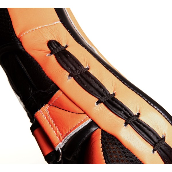 Focus Mitts â€œStartItâ€ - noir 