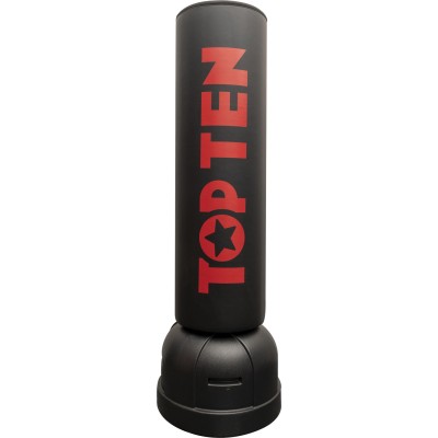 Sac autoportant "Tower" 179cm-
