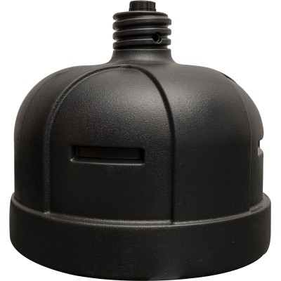 Sac autoportant "Tower" 179cm-  2