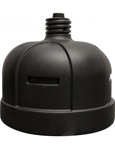 Sac autoportant "Tower" 179cm-  Sac autoportant "Tower" 179cm-