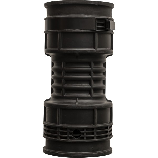 Sac autoportant "Tower" 179cm-