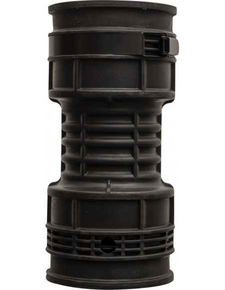 Sac autoportant "Tower" 179cm-  Sac autoportant "Tower" 179cm-