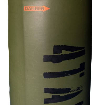 Sac autoportant "4TACTICAL"  2