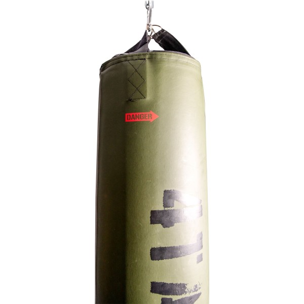 Sac autoportant "4TACTICAL"