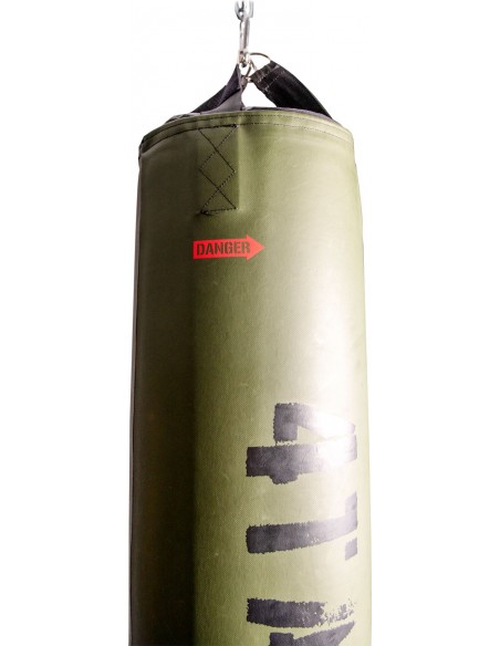 Sac autoportant "4TACTICAL"  Sac autoportant "4TACTICAL"