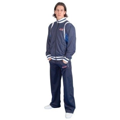 Jogger