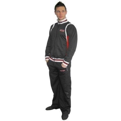 Jogger