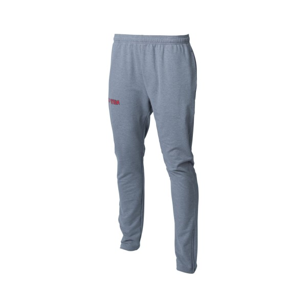 Jogging  