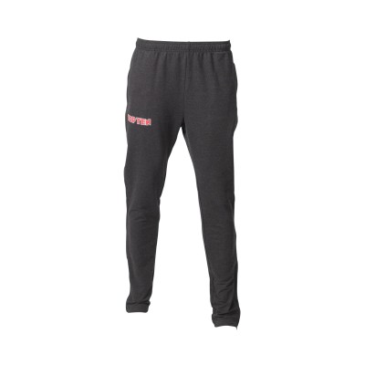 Jogger