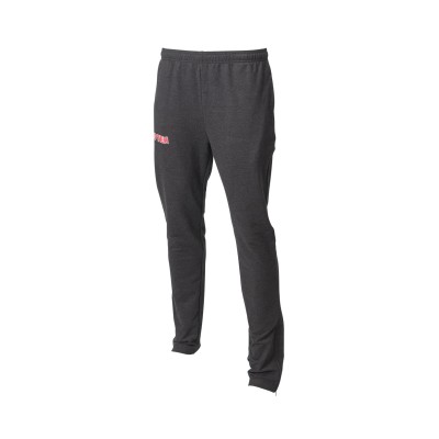 Jogger   2