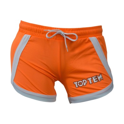 Short pour femme "Fille"