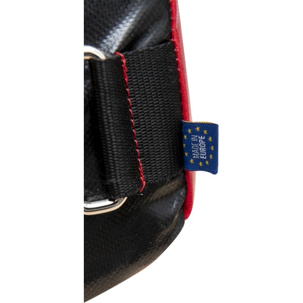 Bouclier "Body Shield" - noir 