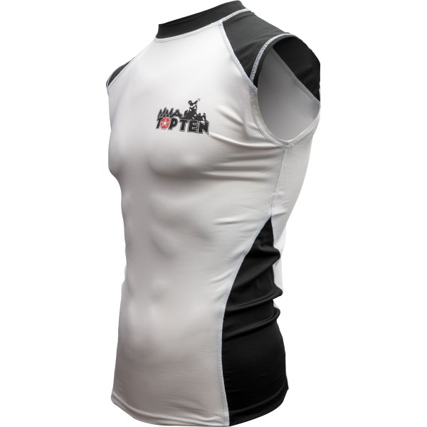 Rash Guard  