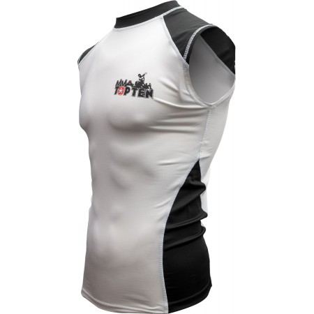 Rash Guard  