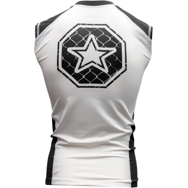 Rash Guard  