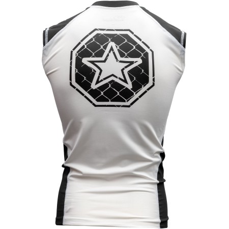 Rash Guard  