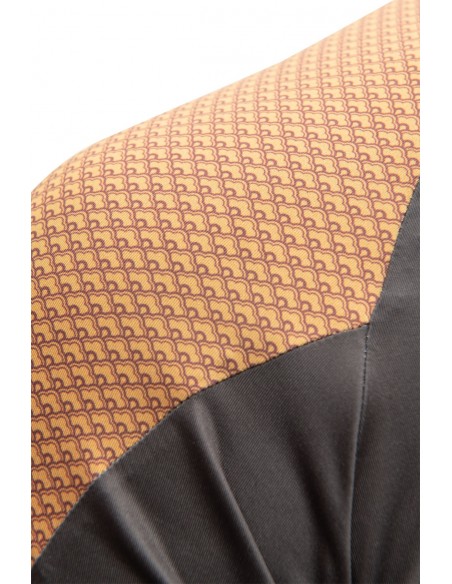 Rash Guard "Budo"   Rash Guard "Budo"