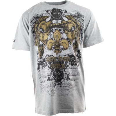 T-Shirt "Licorne"