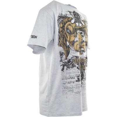 T-Shirt "Licorne"   2