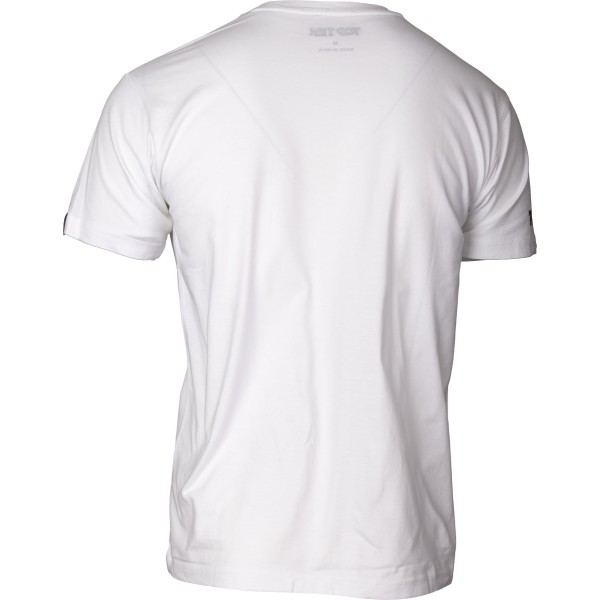 T-Shirt "Samurai"