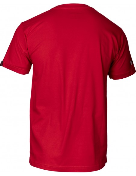 T-Shirt "Samurai"   T-Shirt "Samurai"
