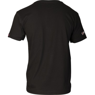 T-Shirt "UFA Sunrise"   2