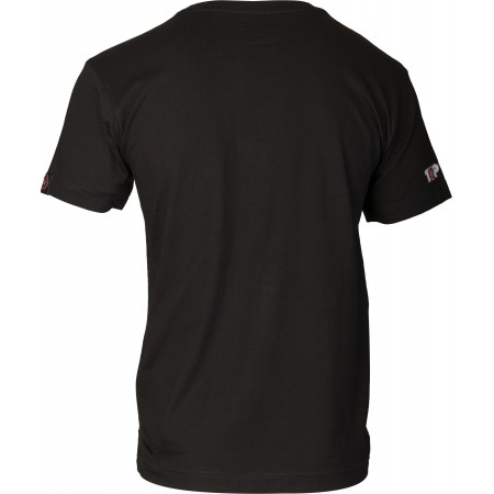 T-Shirt "UFA Sunrise"   T-Shirt "UFA Sunrise"
