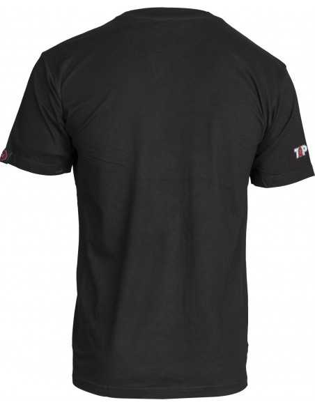 T-Shirt â€œDeathâ€  