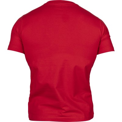 T-shirt "Skull"   2