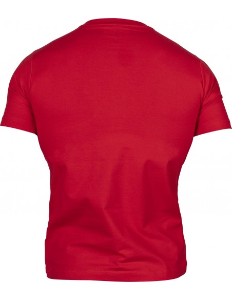 T-shirt "Skull"   T-shirt "Skull"