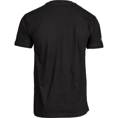 T-Shirt « Spartan »   2