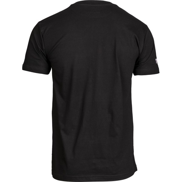 T-Shirt « Spartan »