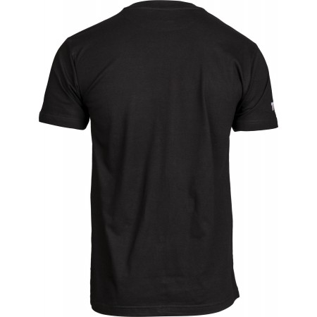 T-Shirt « Spartan »   T-Shirt « Spartan »