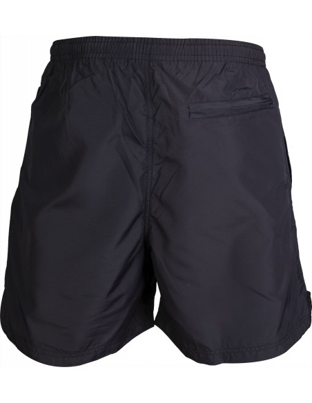 Short "Krav Maga - We`re the good"  