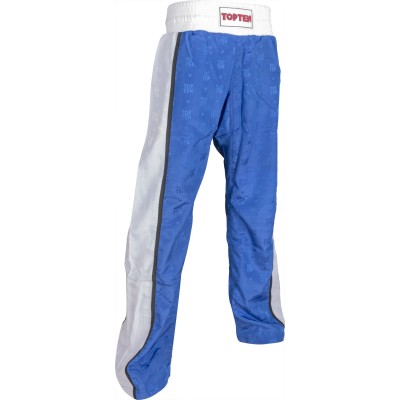 Pantalon de kickboxing « Stripes »   2