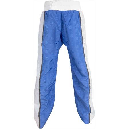 Pantalon de kickboxing « Stripes »   Pantalon de kickboxing « Stripes »