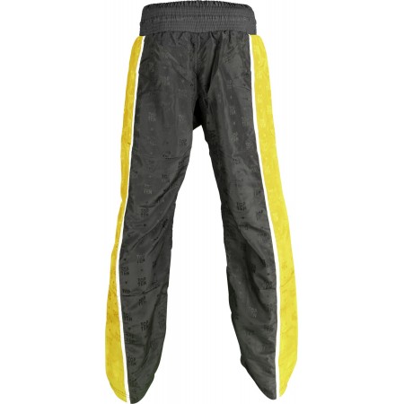 Pantalon de kickboxing « Stripes »   Pantalon de kickboxing « Stripes »