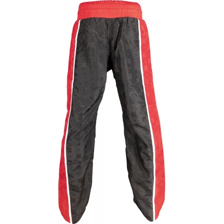 Pantalon de kickboxing « Stripes »   Pantalon de kickboxing « Stripes »
