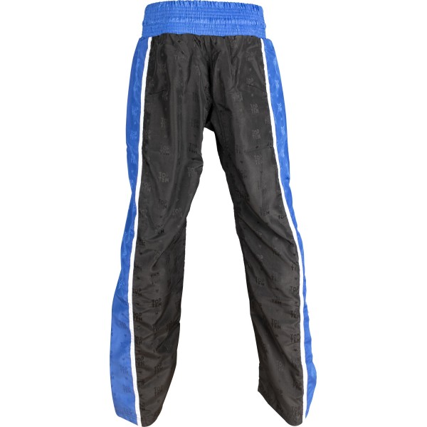 Pantalon de kickboxing « Stripes »