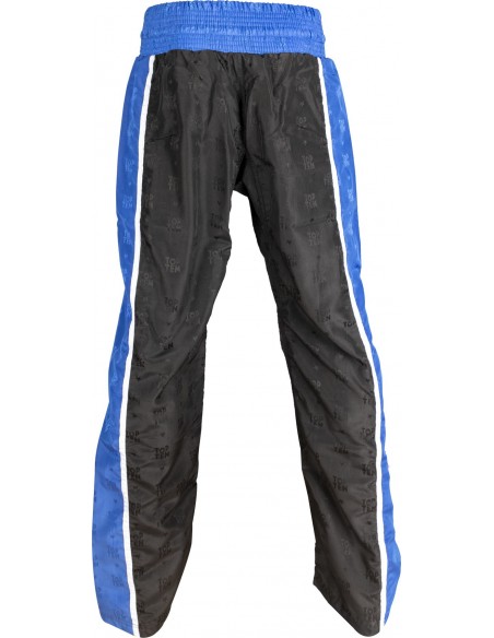 Pantalon de kickboxing « Stripes »   Pantalon de kickboxing « Stripes »