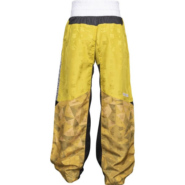 Pantalon de kickboxing "Prism"