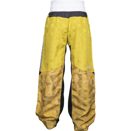 Pantalon de kickboxing "Prism"   Pantalon de kickboxing "Prism"