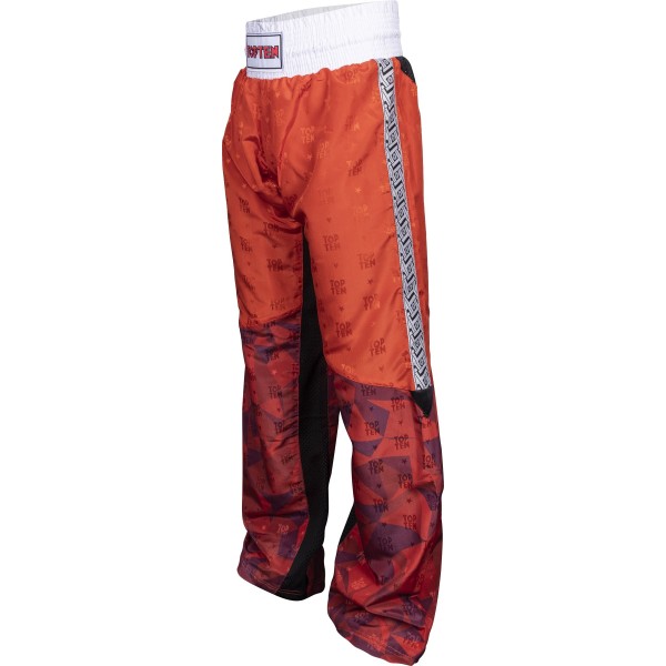 Pantalon de kickboxing "Prism"