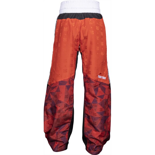 Pantalon de kickboxing "Prism"