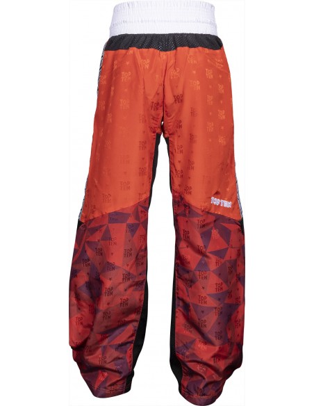 Pantalon de kickboxing "Prism"   Pantalon de kickboxing "Prism"