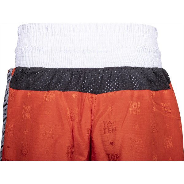 Pantalon de kickboxing "Prism"